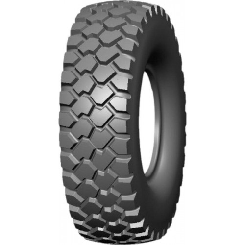 395/85 R20 168J Belshina Forcerra BEL-405